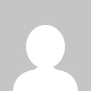 oldsmowill@gmail.com