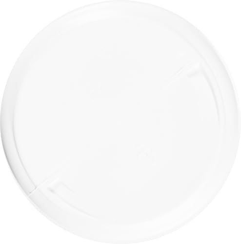 Vital Proteins, Unflavored Collagen Peptides, 19.3 Ounce - Image 11