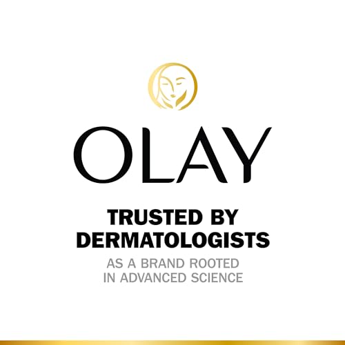 Olay Cleansing Melts + Vitamin C Face Cleanser, 64 ct. total (2 x 32 ct.), Water-Activated Face Wash to Clean, Tone, and Refresh - Image 10