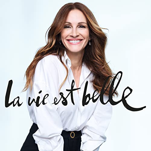Lancôme La Vie Est Belle Eau de Parfum - Long Lasting Fragrance with Notes of Iris, Earthy Patchouli, Warm Vanilla & Spun Sugar - Floral & Sweet Women's Perfume - Image 5