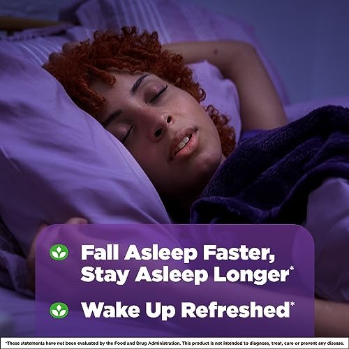 Natrol Melatonin Gummies, Sleep Support for Adults, 5 mg Melatonin Supplement for Sleeping, 90 Strawberry-Flavored Gummies, Up to a 90 Day Supply - Image 4