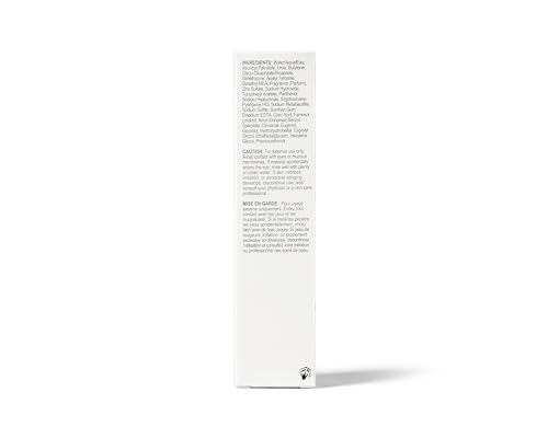 Jan Marini Skin Research C-ESTA Serum - Antioxidant-Rich Beauty Product for Dry, Oily & Normal/Combo Skin - Lifting & Firming Serum with Vitamin C - Serum for Skin Care - 1 fl oz - Image 8