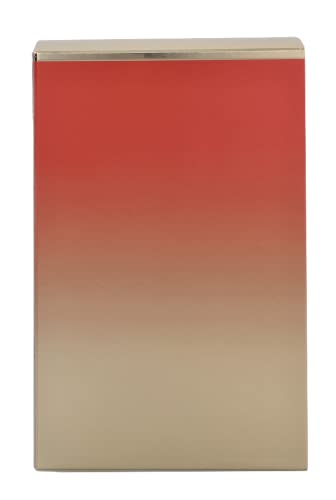 Michael Kors Wonderlust by Michael Kors for Women 3.4 oz Eau de Parfum Spray - Image 6