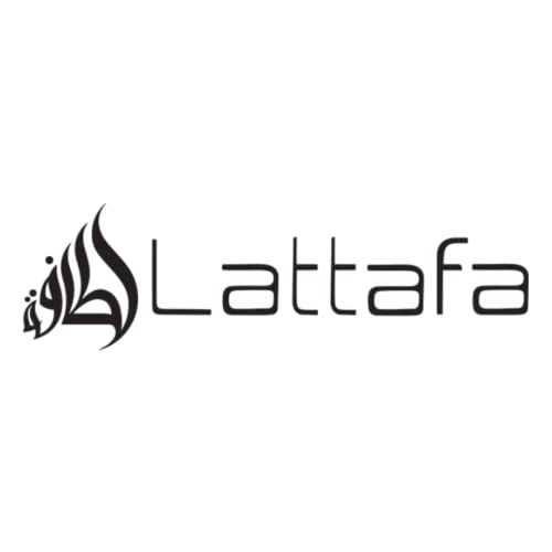 Lattafa Perfumes Qaed Al Fursan for Unisex Eau de Parfum Spray, 3 Ounce - Image 8