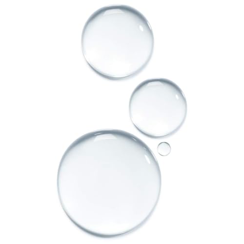 Bioderma Sensibio H2O Micellar Water, Makeup Remover, Gentle for Skin, Fragrance-Free & Alcohol-Free, No Rinse Skincare With Micellar Technology for Normal To Sensitive Skin Types - Image 5