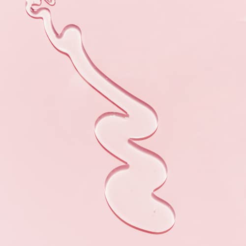 Kopari Jumbo Coconut Hydrating Body Wash with Organic Coconut Water, Sea Kelp and Aloe Vera, Luxurious Gel to Foam, Sweet Coconut & Vanilla, 25 oz - Image 3