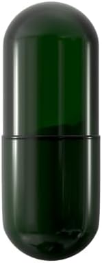 Ultimate Multivitamin Multimineral and Superfood with 42 Fruit and Vegetable Blend, 60 Count - Image 7