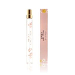 Marc Jacobs Daisy Eau So Fresh Eau De Toilette Spray for Women .33 oz