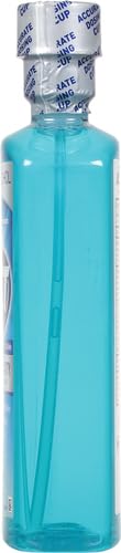 ACT Anticavity Fluoride Mouthwash With Zero Alcohol, Arctic Blast, 18 fl. oz. - Image 12