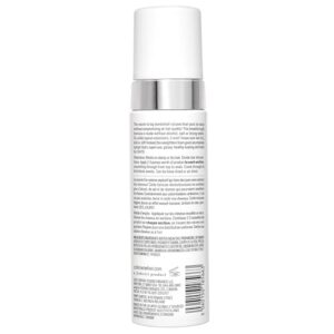 COLOR WOW Xtra Large Bombshell Volumizer – New Alcohol-Free Technology for Lasting Volume and Thickness