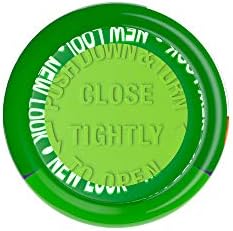 Vitafusion Melatonin Gummy Vitamins, 140 Count (Pack of 1) - Image 9