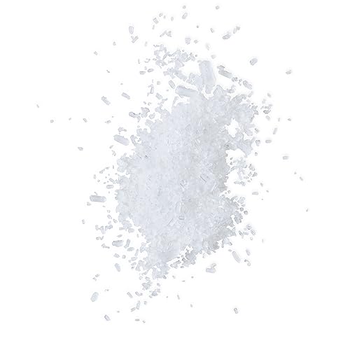 Dr Teal's Pure Epsom Magnesium Salt Soak, Soothe & Comfort with Oat Milk & Argan Oil, 3 lbs - Image 9