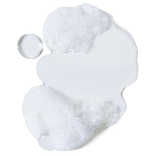 Dr Teal's Foaming Bath with Pure Epsom Salt, Soothe & Sleep with Lavender, 34 fl oz (Pack of 2) - Image 9