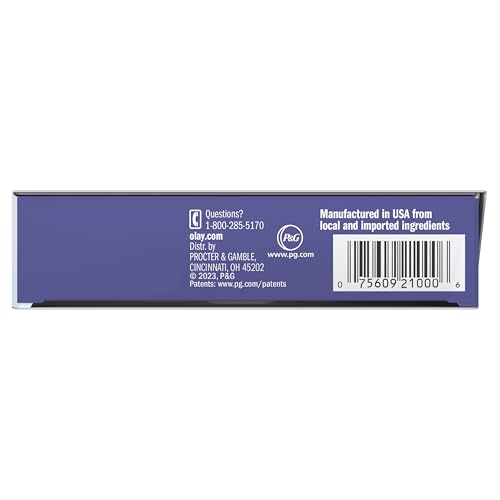 Olay Cleansing Melts + Retinol Face Cleanser, 64 ct. total (2 x 32 ct.), Water-Activated Face Wash to Clean, Tone, and Refresh - Image 12