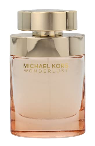 Michael Kors Wonderlust by Michael Kors for Women 3.4 oz Eau de Parfum Spray - Image 2