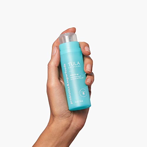 TULA Skin Care Acne Routine - Image 7