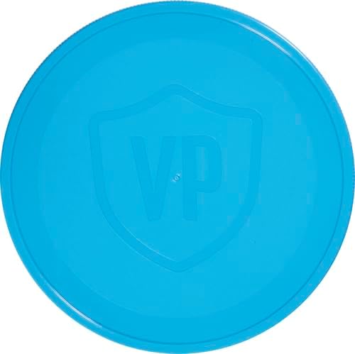 Vital Proteins, Unflavored Collagen Peptides, 19.3 Ounce - Image 14