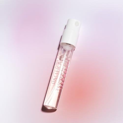 Pacifica Beauty Mood Moons Spray Perfume Set, Fragrances, Travel Perfume, Dream Moon, Flower Moon, Neon Moon, Blue Moon, Silver, Moon, Clean Perfume, Mini Perfume, Vegan, 0.05 fl oz Each (Set of 5) - Image 6