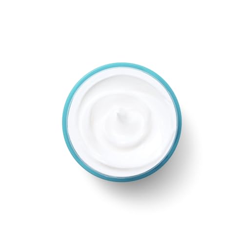 TULA Skin Care 24-7 Moisture Hydrating Day and Night - Ultra Nourishing Moisturizer for Face, Soothes Skin, Maintain Skin Balance & Improve Skin Smoothness - Image 8