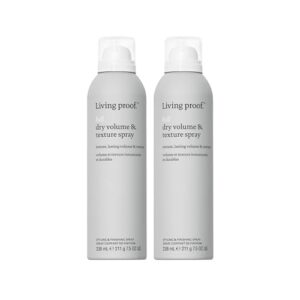 Living Proof Full Dry Volume & Texture Spray