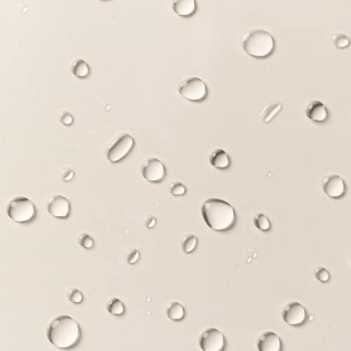 DIME Beauty Thirsty Face Mist with Electrolytes, Meadowfoam, and Sea Buckthorn, Hydrating Facial Spray, 2 oz / 60 ml - Image 2