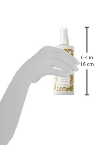 Eminence Organics Neroli Age Corrective Hydrating Mist, 4.2 Ounce - Image 3