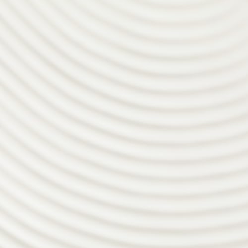 OSEA Undaria Algae™ Body Lotion - Ultra-Hydrating & Lightweight Body Lotion - Firms Skin in 4 Hours - Packed with Undaria Seaweed & Hyaluronic Acid - for Dry, Normal, & Combination Skin - Image 6