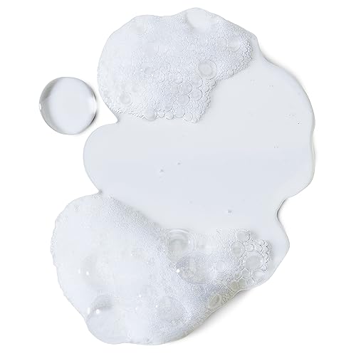 Dr Teal's Foaming Bath with Pure Epsom Salt, Soothe & Sleep with Lavender, 34 fl oz (Pack of 4) (Packaging May Vary) - Image 9