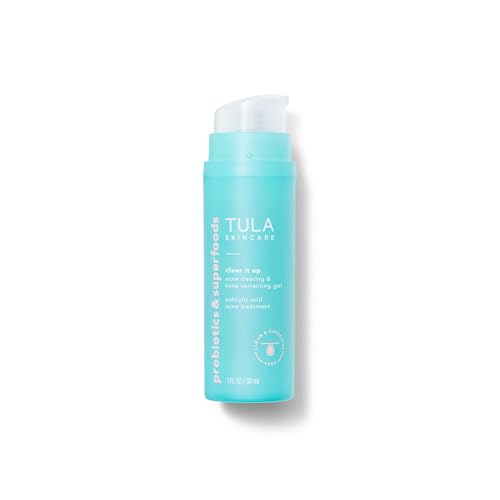 TULA Skin Care Acne Routine - Image 4