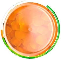 Vitafusion Melatonin Gummy Vitamins, 140 Count (Pack of 1) - Image 7