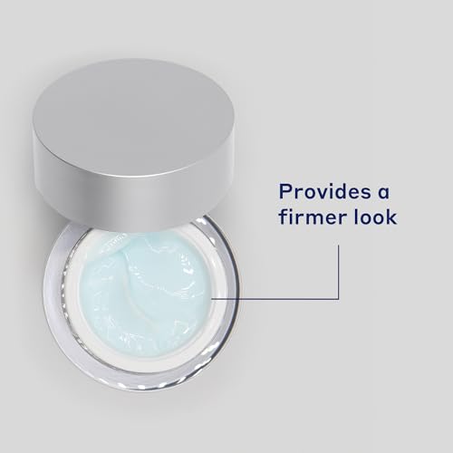 Obagi ELASTIderm Eye Cream – Lightweight, Smooth Formula Clinically Proven to Help Reduce the Appearance of Fine Lines & Wrinkles - Image 7