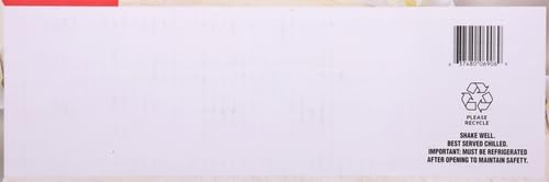 Atkins Creamy Vanilla Protein Shake, 15g Protein, Low Glycemic, 2g Net Carb, 1g Sugar, Keto Friendly, 12 Count - Image 11