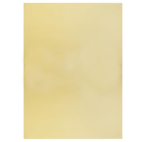 Maison Barakkat Satin Oud by Fragrance World for Unisex - 3.4 oz EDP Spray - Image 6