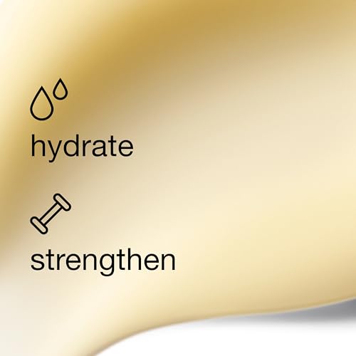 Clinique 3-Step Dramatically Different Moisturizing Oil Free Gel For Combination Oily to Oily Skin Types - Image 4