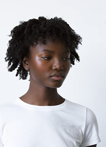 R+Co High Dive Moisture and Shine Crème | Deep Hydration + Softens + Eliminates Frizz | Vegan + Cruelty-Free | - Image 7
