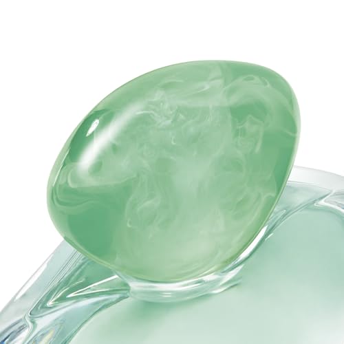 Armani Beauty - Acqua di Gioia - Eau de Parfum - Floral Fruity Fragance for Women - Primofiore Lemon, Water Jasmin, Cedarwood Notes - Image 8