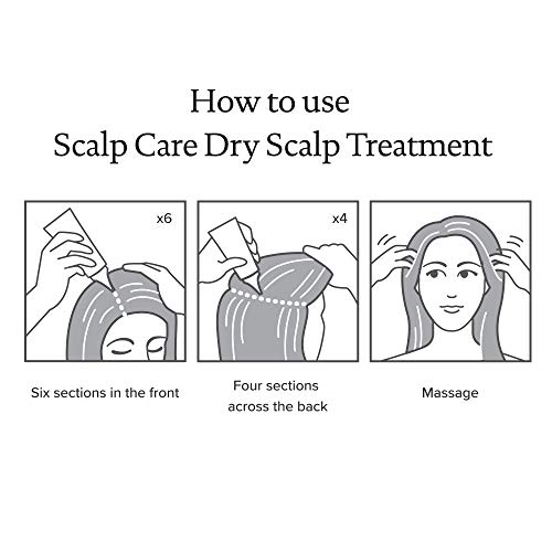 Living proof Scalp Care Dry Scalp Treatment - Image 5