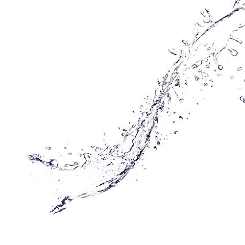 Mario Badescu Facial Spray Collection with Rose Water, Cucumber, Lavender and Orange Blossom, Multi-Purpose Cooling and Hydrating Face Mist for All Skin Types, Dewy Finish - Image 8