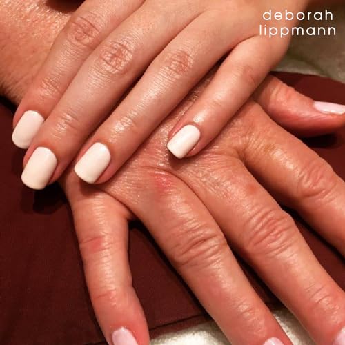Deborah Lippmann Cuticle Remover Cuticle Softener for Nail Care No Soaking, No Peeling, No Nipping 0.5 Fl Oz - Image 6