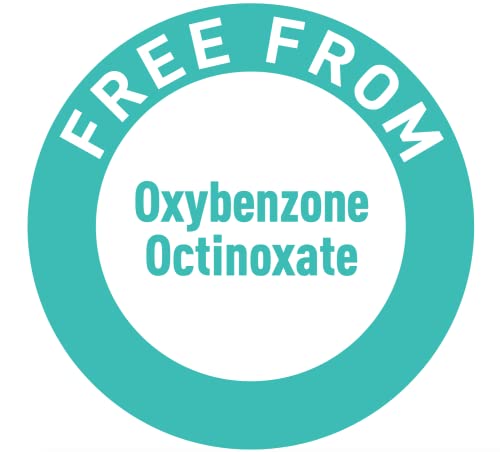 Banana Boat Light As Air Sunscreen Lotion SPF 50 Twin Pack | Lightweight Sunscreen, Lotion Sunscreen, Banana Boat Sunscreen Lotion for Body, Non-Greasy Sunscreen, Oxybenzone Free Sunscreen, 6oz each - Image 6