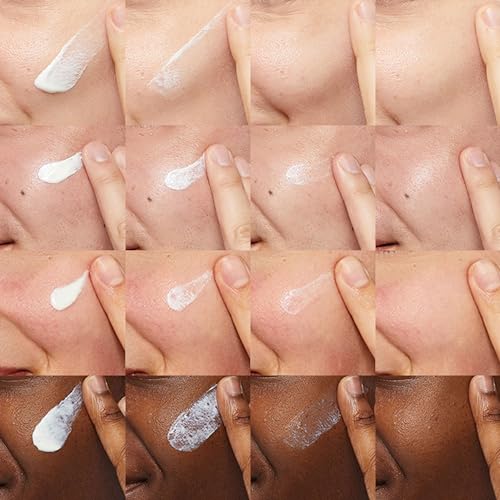 La Roche-Posay Anthelios Melt-In Milk Sunscreen SPF 100 | Sunscreen For Body & Face | Broad Spectrum SPF + Antioxidants | Oil Free Sunscreen Lotion | For Sun Sensitive Skin | Oxybenzone Free - Image 3