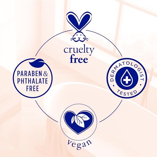 Dr Teal's Pure Epsom Magnesium Salt Soak, Stress Relief with Essential Oils, 3lbs - Image 4