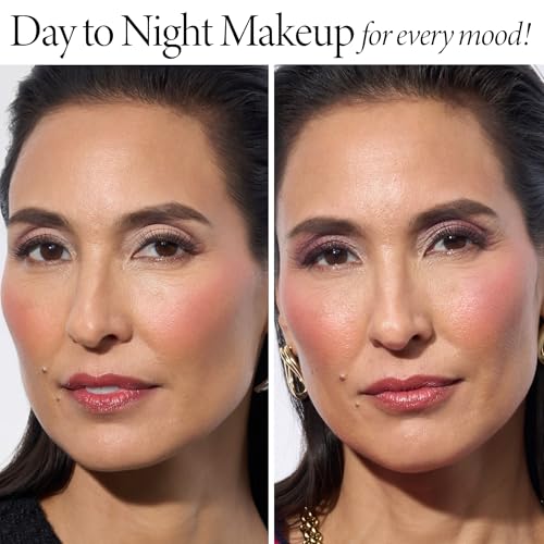 LAURA GELLER NEW YORK Annual Party in a Palette Full Face Palette Set (01 Ready to Jetset!) - Image 2