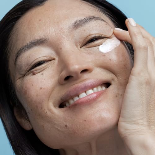 Obagi ELASTIderm Eye Cream – Lightweight, Smooth Formula Clinically Proven to Help Reduce the Appearance of Fine Lines & Wrinkles - Image 6