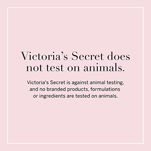 Victoria's Secret Pure Seduction Body Mist, Body Spray for Women (8.4 oz) - Image 6