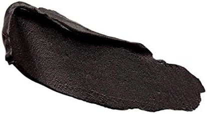 Active Wow Activated Charcoal Toothpaste - Charcoal Toothpaste for Whitening, Charcoal Teeth Whitening, Made with Organic Coconut Oil & Xylitol, Charcoal Activated Toothpaste (4 Ounce (Pack of 1)) - Image 8