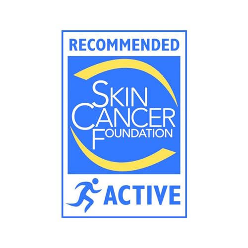 Banana Boat Sport Ultra SPF 50 Sunscreen Lotion, 8oz | Banana Boat Sunscreen SPF 50 Lotion, Oxybenzone Free Sunscreen, Sunblock Lotion Sunscreen, Banana Boat Lotion, Water Resistant Sunscreen, 8oz - Image 7