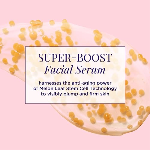 Meaningful Beauty Youth Activating Melon Serum - Image 2