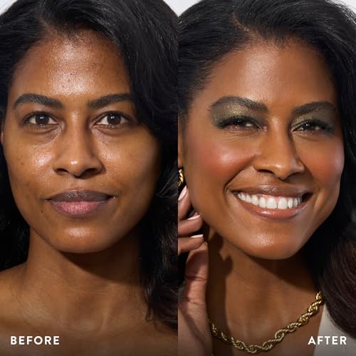 LAURA GELLER NEW YORK Annual Party in a Palette Full Face Palette Set (01 Ready to Jetset!) - Image 9