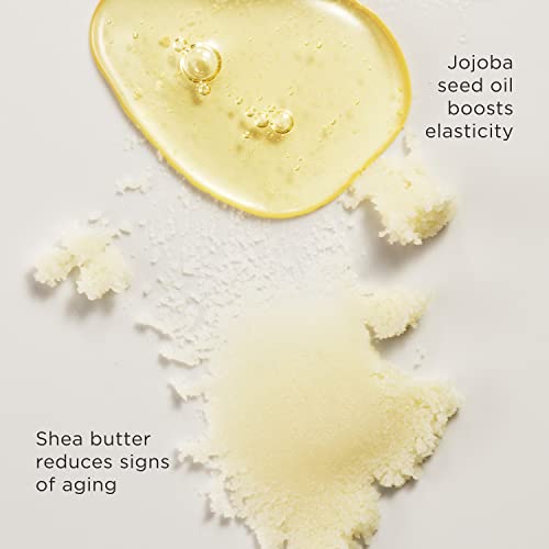 The Art of Shaving After-Shave Balm for Men - Image 4